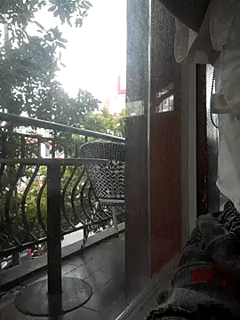 Snapshot of ahoa_Tk chatting on 09-12-25, 02:00 ahoa Tk online show from 09-12-25, 02:00