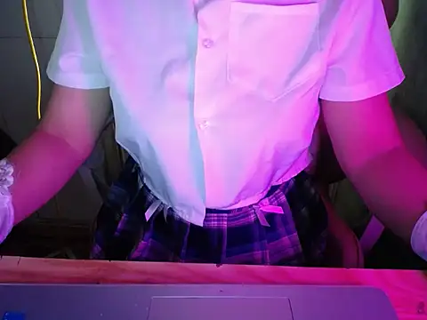 Snapshot of ahoa_Tk chatting on 09-26-25, 01:09 ahoa Tk online show from 09-26-25, 01:09