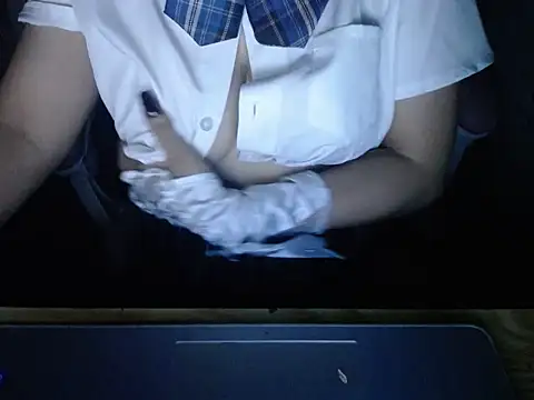 Snapshot of ahoa_Tk chatting on 09-28-25, 07:52 ahoa Tk online show from 09-28-25, 07:52