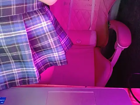 Snapshot of ahoa_Tk chatting on 10-02-25, 09:00 ahoa Tk online show from 10-02-25, 09:00