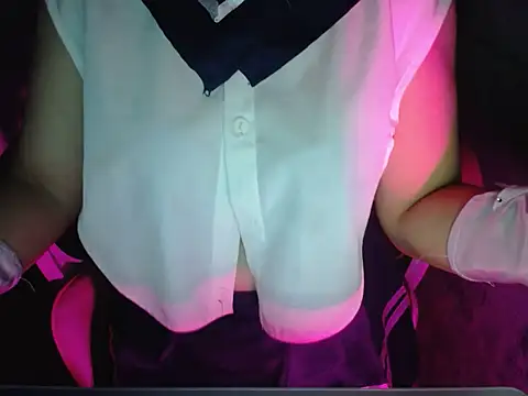 Snapshot of ahoa_Tk chatting on 10-10-25, 06:29 ahoa Tk online show from 10-10-25, 06:29