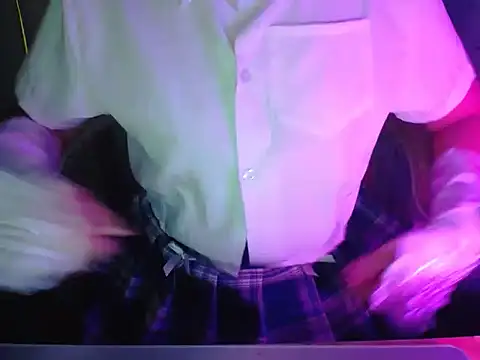 Snapshot of ahoa_Tk chatting on 10-14-25, 05:08 ahoa Tk online show from 10-14-25, 05:08