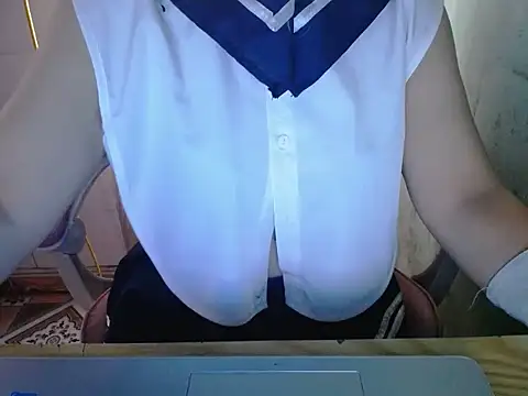 Snapshot of ahoa_Tk chatting on 10-21-25, 04:13 ahoa Tk online show from 10-21-25, 04:13