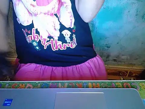 Snapshot of ahoa_Tk chatting on 10-23-25, 09:13 ahoa Tk online show from 10-23-25, 09:13