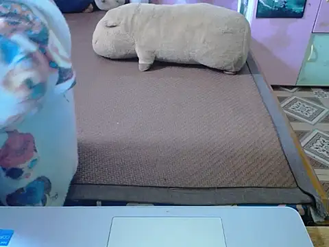 Snapshot of ahoa_Tk chatting on 11-04-25, 02:32 ahoa Tk online show from 11-04-25, 02:32