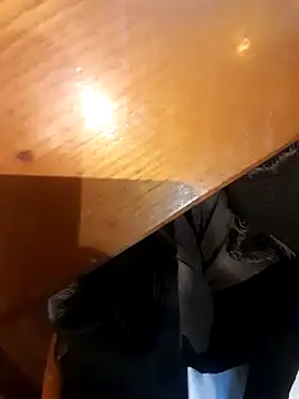 Snapshot of ahoa_Tk chatting on 11-21-25, 01:37 ahoa Tk online show from 11-21-25, 01:37