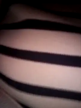 Snapshot of ahoa_Tk chatting on 11-23-25, 08:30 ahoa Tk online show from 11-23-25, 08:30