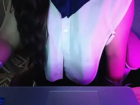 Snapshot of ahoa_Tk chatting on 11-28-25, 05:21 ahoa Tk online show from 11-28-25, 05:21