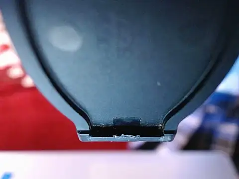 Snapshot of ahoa_Tk chatting on 12-01-25, 05:45 ahoa Tk online show from 12-01-25, 05:45