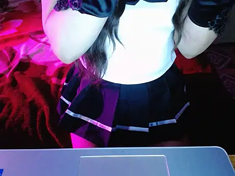 Snapshot of ahoa_Tk chatting on 12-03-25, 06:21 ahoa Tk online show from 12-03-25, 06:21