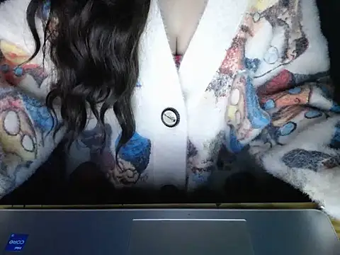 Snapshot of ahoa_Tk chatting on 12-05-25, 04:14 ahoa Tk online show from 12-05-25, 04:14