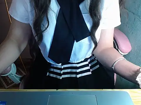 ahoa Tk online show from 01-10-26, 06:26