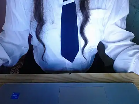 ahoa Tk online show from 02-23-26, 05:49