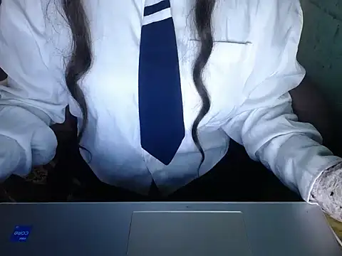 ahoa Tk online show from 03-18-26, 05:54