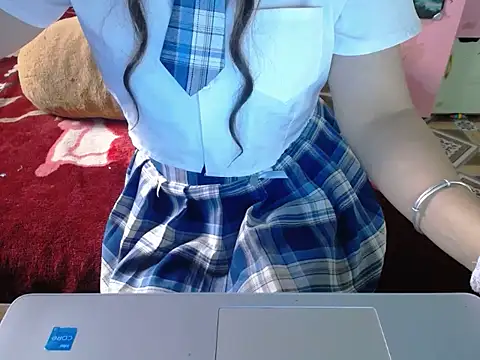 ahoa Tk online show from 04-02-26, 06:44