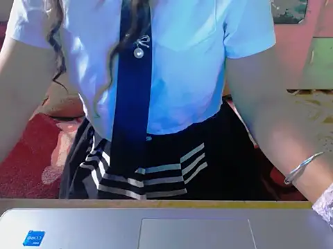 ahoa Tk online show from 04-08-26, 06:13