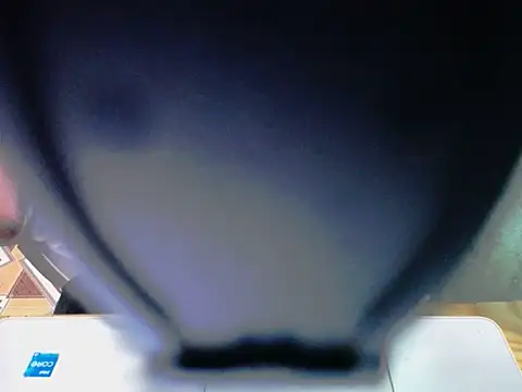 ahoa Tk online show from 04-12-26, 03:28