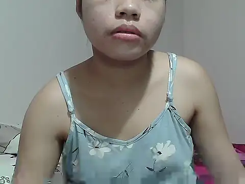 sexyhottypinay online show from 02-22-26, 03:51