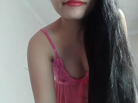 Snapshot of sexyhottypinay chatting on 06-09-26, 04:57 sexyhottypinay online show from 06-09-26, 04:57