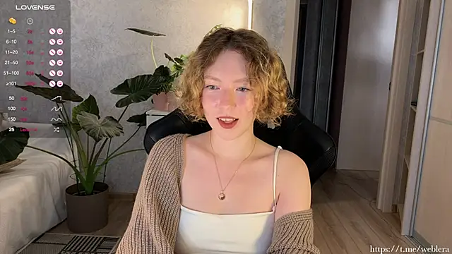 lucky13    online show from 09-20-25, 08:59