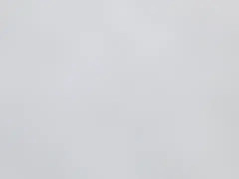 huihui520-- online show from 10-01-25, 01:39