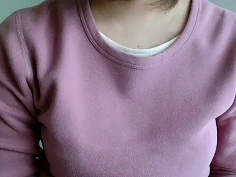 huihui520-- online show from 10-25-25, 08:11