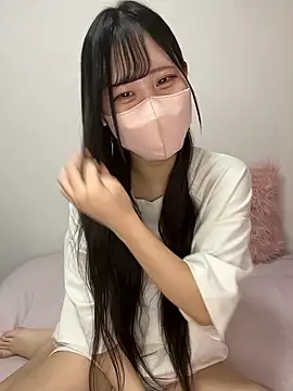 Snapshot of noa_uxu chatting on 09-10-25, 01:05 noa uxu online show from 09-10-25, 01:05
