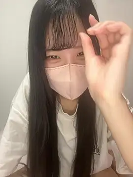 Snapshot of noa_uxu chatting on 09-14-25, 05:06 noa uxu online show from 09-14-25, 05:06