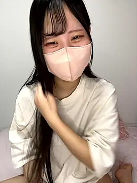 Snapshot of noa_uxu chatting on 09-17-25, 05:09 noa uxu online show from 09-17-25, 05:09