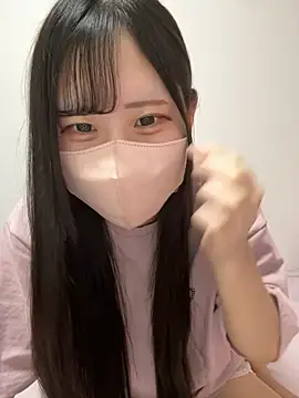 Snapshot of noa_uxu chatting on 09-18-25, 05:09 noa uxu online show from 09-18-25, 05:09
