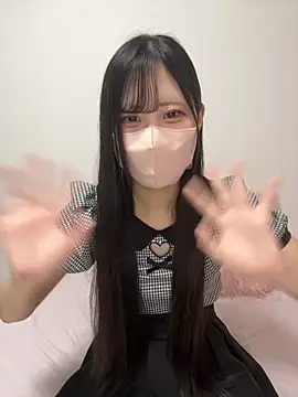 Snapshot of noa_uxu chatting on 09-19-25, 05:09 noa uxu online show from 09-19-25, 05:09