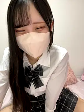 Snapshot of noa_uxu chatting on 09-20-25, 05:08 noa uxu online show from 09-20-25, 05:08
