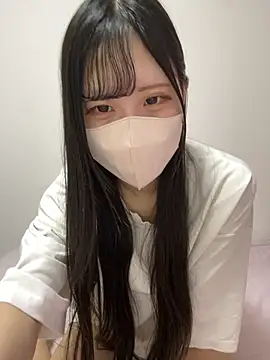 Snapshot of noa_uxu chatting on 09-22-25, 09:11 noa uxu online show from 09-22-25, 09:11