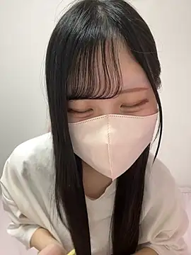 Snapshot of noa_uxu chatting on 09-25-25, 05:11 noa uxu online show from 09-25-25, 05:11