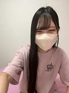 Snapshot of noa_uxu chatting on 10-02-25, 02:18 noa uxu online show from 10-02-25, 02:18
