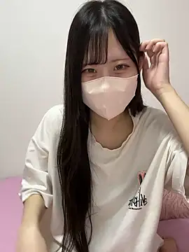 Snapshot of noa_uxu chatting on 10-08-25, 10:13 noa uxu online show from 10-08-25, 10:13