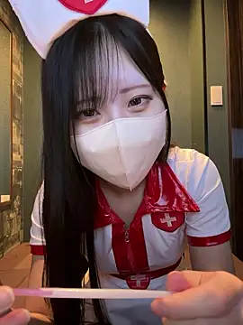 Snapshot of noa_uxu chatting on 10-11-25, 05:17 noa uxu online show from 10-11-25, 05:17