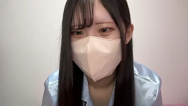 Snapshot of noa_uxu chatting on 10-21-25, 12:06 noa uxu online show from 10-21-25, 12:06