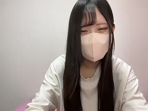 Snapshot of noa_uxu chatting on 10-22-25, 01:06 noa uxu online show from 10-22-25, 01:06