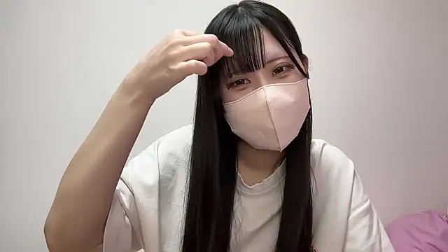 noa uxu online show from 11-14-25, 05:06