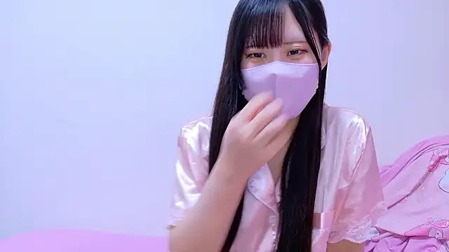 noa uxu online show from 12-04-25, 12:47