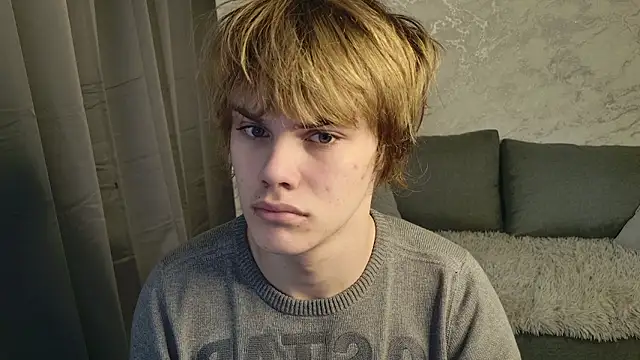 Bonnie And C1yde online show from 03-01-26, 05:09