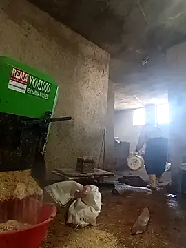 ezgi2545 online show from 03-02-26, 07:15