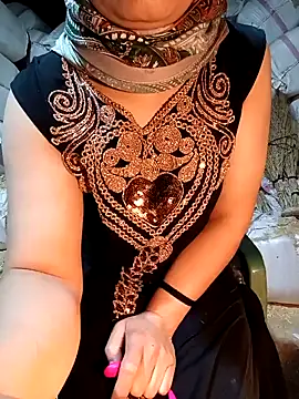 ezgi2545 online show from 04-04-26, 01:15