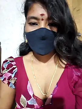 srav43 online show from 10-12-25, 06:07