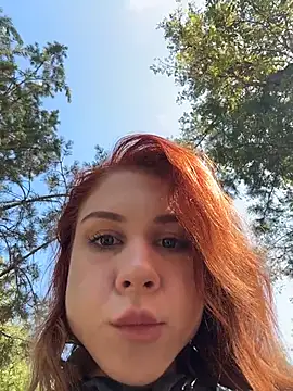 RosieSecret online show from 10-08-25, 08:01