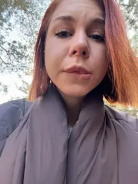 Snapshot of RosieSecret chatting on 01-06-26, 08:07 RosieSecret online show from 01-06-26, 08:07