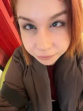 Snapshot of RosieSecret chatting on 01-07-26, 08:06 RosieSecret online show from 01-07-26, 08:06