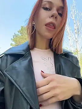 RosieSecret online show from 04-20-26, 08:06