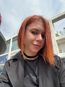 RosieSecret online show from 04-22-26, 08:06